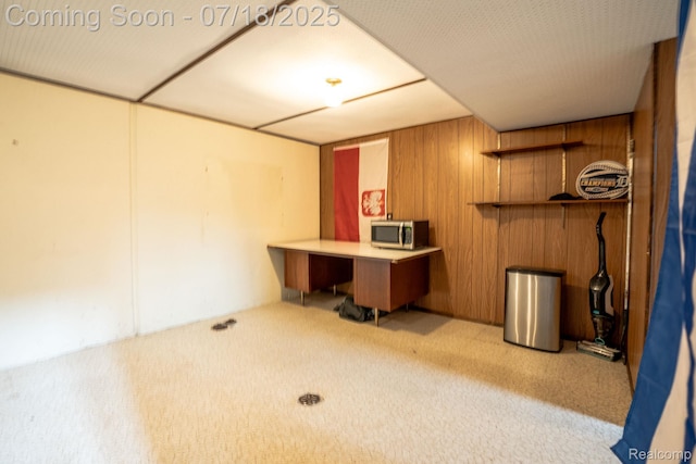 31636 Blair Dr, Warren, MI 48092 - photo 33
