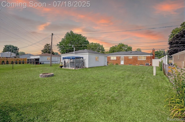 31636 Blair Dr, Warren, MI 48092 - photo 41