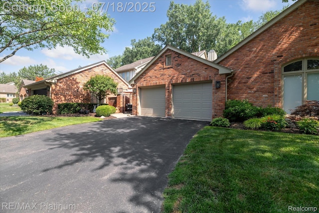 24030 Bingham Pointe Dr Unit 3, Bingham Farms, MI 48025 - photo 2