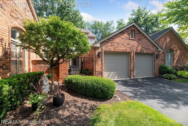 24030 Bingham Pointe Dr Unit 3, Bingham Farms, MI 48025 - photo 1