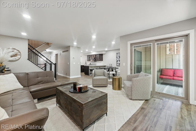24030 Bingham Pointe Dr Unit 3, Bingham Farms, MI 48025 - photo 9