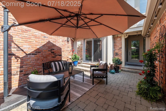 24030 Bingham Pointe Dr Unit 3, Bingham Farms, MI 48025 - photo 4