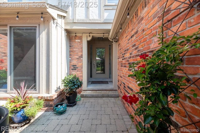 24030 Bingham Pointe Dr Unit 3, Bingham Farms, MI 48025 - photo 5
