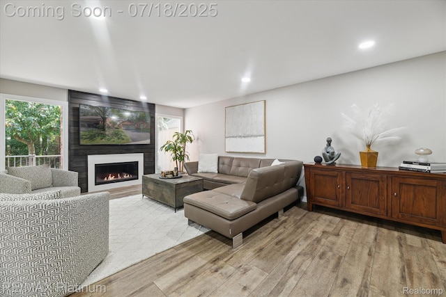 24030 Bingham Pointe Dr Unit 3, Bingham Farms, MI 48025 - photo 7