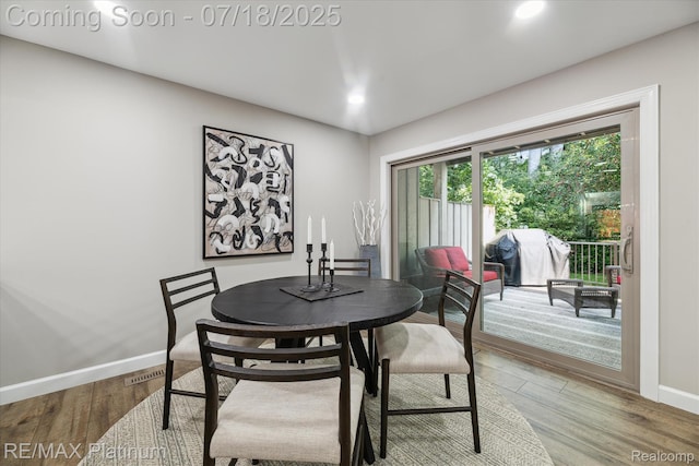 24030 Bingham Pointe Dr Unit 3, Bingham Farms, MI 48025 - photo 16