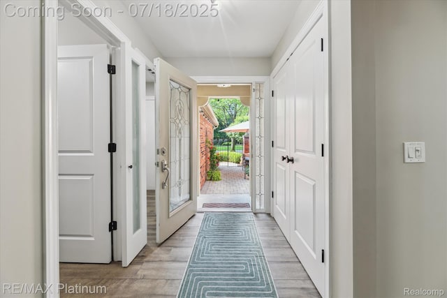 24030 Bingham Pointe Dr Unit 3, Bingham Farms, MI 48025 - photo 6