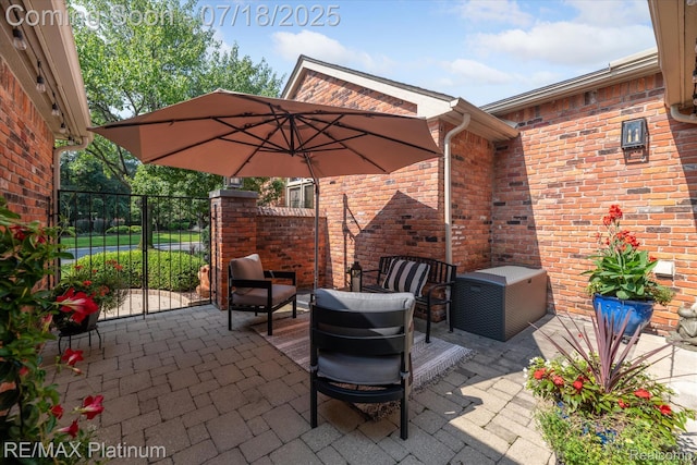 24030 Bingham Pointe Dr Unit 3, Bingham Farms, MI 48025 - photo 3