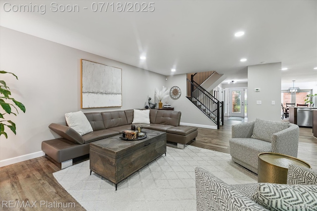 24030 Bingham Pointe Dr Unit 3, Bingham Farms, MI 48025 - photo 8