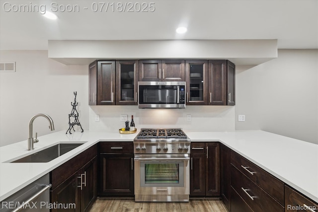 24030 Bingham Pointe Dr Unit 3, Bingham Farms, MI 48025 - photo 15