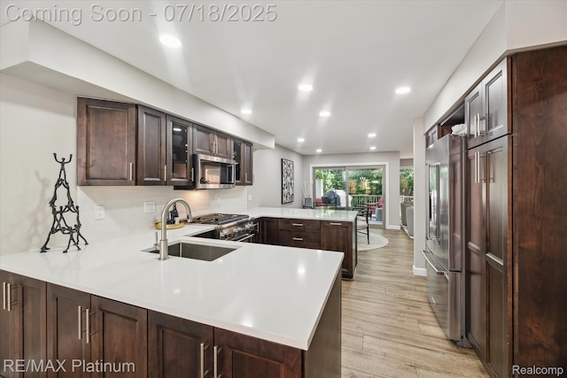 24030 Bingham Pointe Dr Unit 3, Bingham Farms, MI 48025 - photo 11
