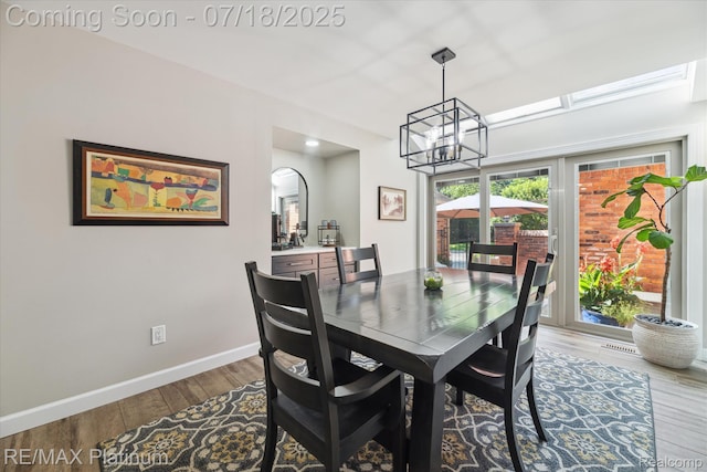 24030 Bingham Pointe Dr Unit 3, Bingham Farms, MI 48025 - photo 17