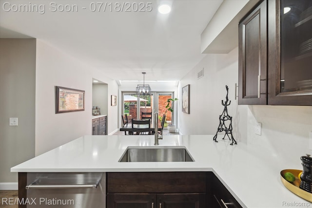 24030 Bingham Pointe Dr Unit 3, Bingham Farms, MI 48025 - photo 12