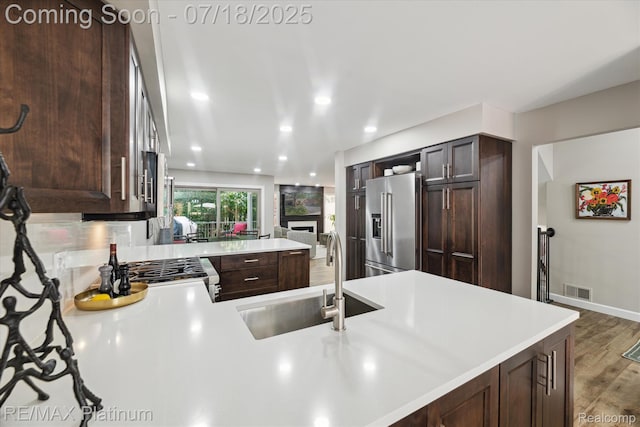 24030 Bingham Pointe Dr Unit 3, Bingham Farms, MI 48025 - photo 10
