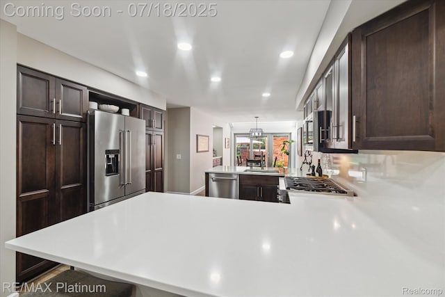 24030 Bingham Pointe Dr Unit 3, Bingham Farms, MI 48025 - photo 14