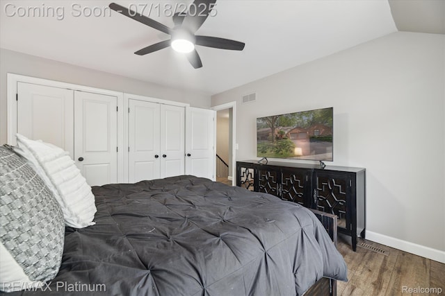 24030 Bingham Pointe Dr Unit 3, Bingham Farms, MI 48025 - photo 22