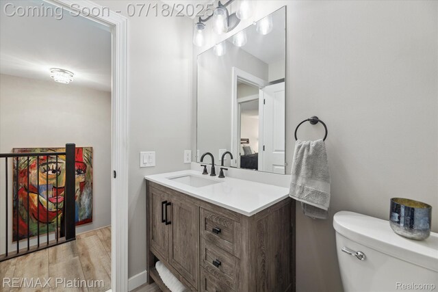 24030 Bingham Pointe Dr Unit 3, Bingham Farms, MI 48025 - photo 24