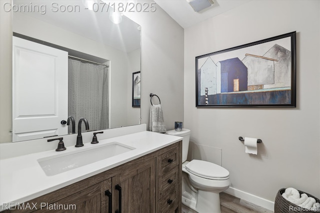 24030 Bingham Pointe Dr Unit 3, Bingham Farms, MI 48025 - photo 25