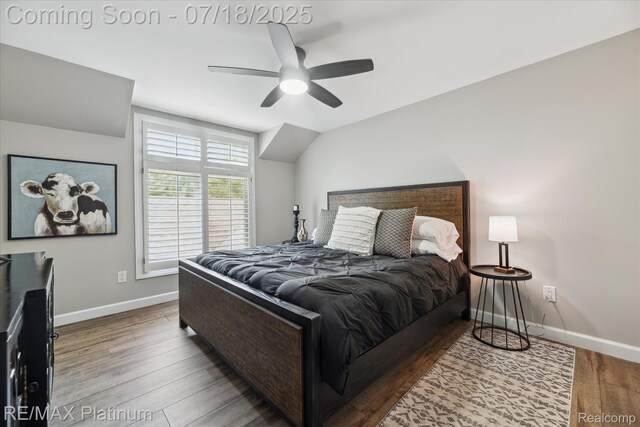 24030 Bingham Pointe Dr Unit 3, Bingham Farms, MI 48025 - photo 23