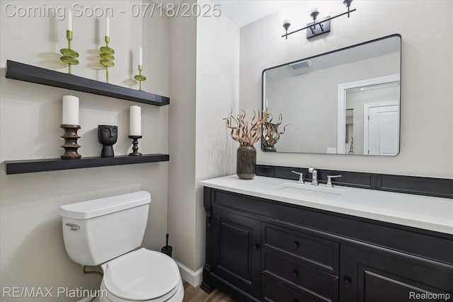 24030 Bingham Pointe Dr Unit 3, Bingham Farms, MI 48025 - photo 18
