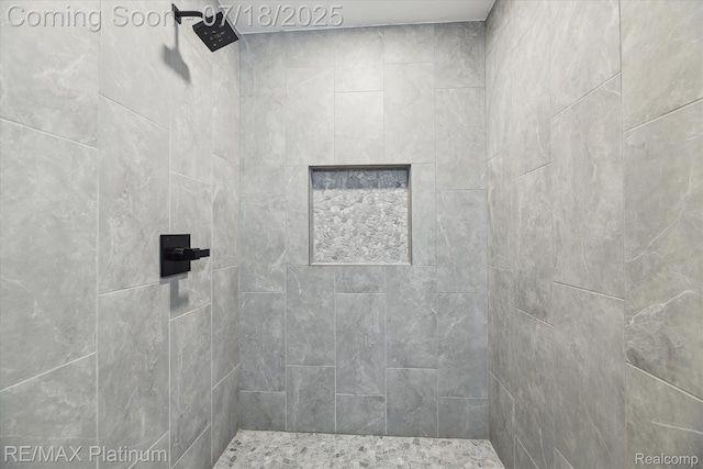 24030 Bingham Pointe Dr Unit 3, Bingham Farms, MI 48025 - photo 31