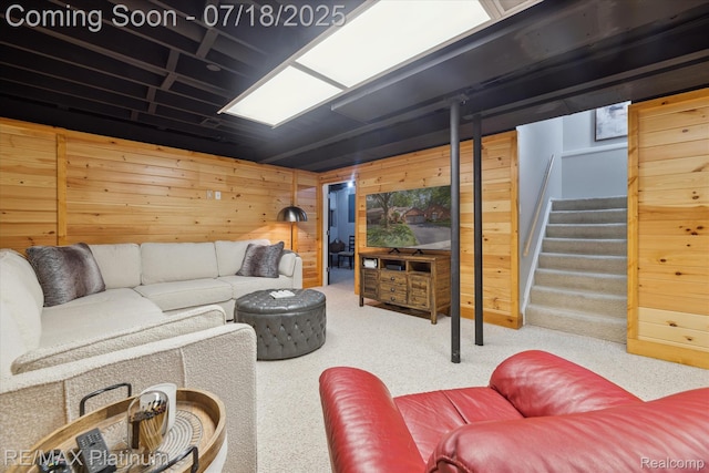 24030 Bingham Pointe Dr Unit 3, Bingham Farms, MI 48025 - photo 34