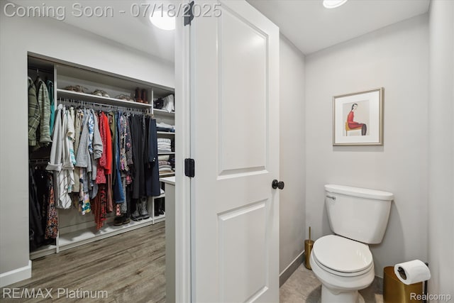 24030 Bingham Pointe Dr Unit 3, Bingham Farms, MI 48025 - photo 32