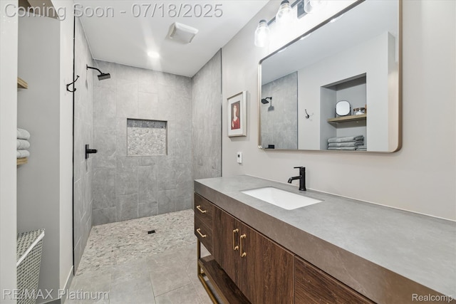 24030 Bingham Pointe Dr Unit 3, Bingham Farms, MI 48025 - photo 30