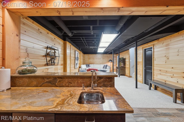 24030 Bingham Pointe Dr Unit 3, Bingham Farms, MI 48025 - photo 37
