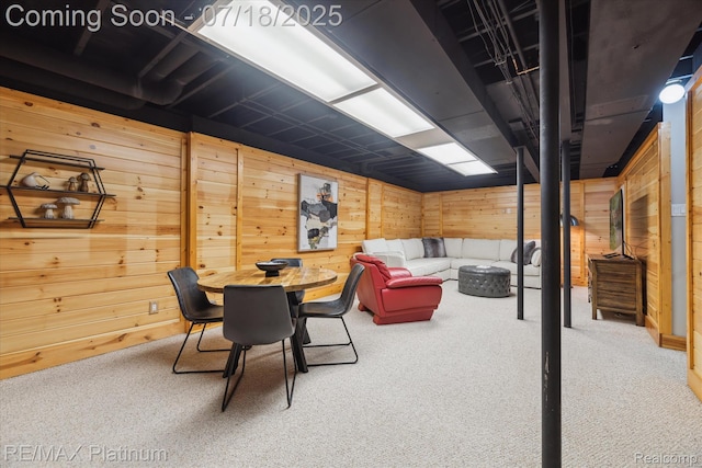 24030 Bingham Pointe Dr Unit 3, Bingham Farms, MI 48025 - photo 35