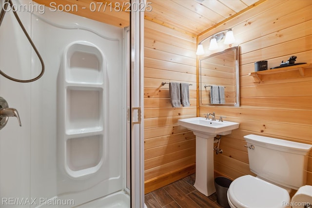 24030 Bingham Pointe Dr Unit 3, Bingham Farms, MI 48025 - photo 38