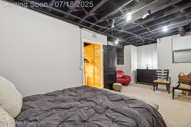 24030 Bingham Pointe Dr Unit 3, Bingham Farms, MI 48025 - photo 40
