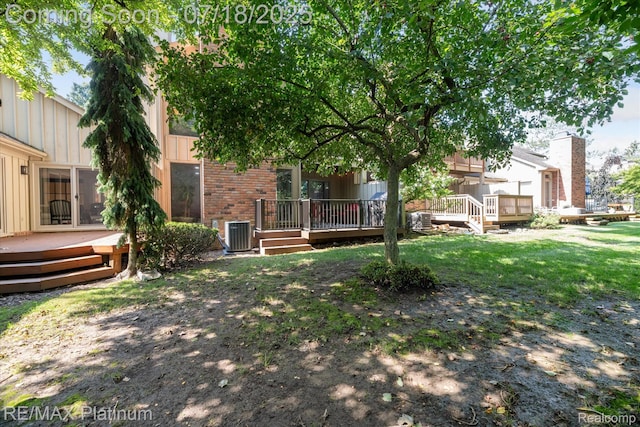 24030 Bingham Pointe Dr Unit 3, Bingham Farms, MI 48025 - photo 43