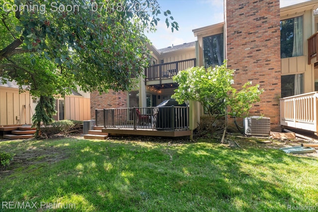 24030 Bingham Pointe Dr Unit 3, Bingham Farms, MI 48025 - photo 45