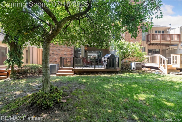 24030 Bingham Pointe Dr Unit 3, Bingham Farms, MI 48025 - photo 44