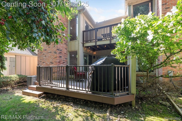 24030 Bingham Pointe Dr Unit 3, Bingham Farms, MI 48025 - photo 46