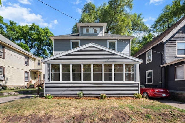 1125 Thomas St SE, Grand Rapids, MI 49506 - photo 2