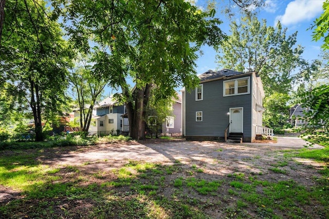1125 Thomas St SE, Grand Rapids, MI 49506 - photo 3