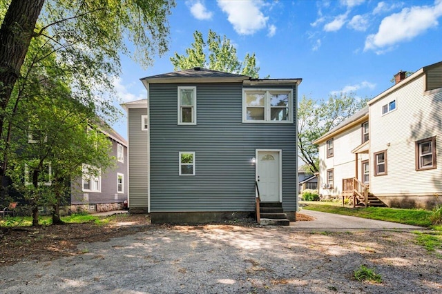 1125 Thomas St SE, Grand Rapids, MI 49506 - photo 4