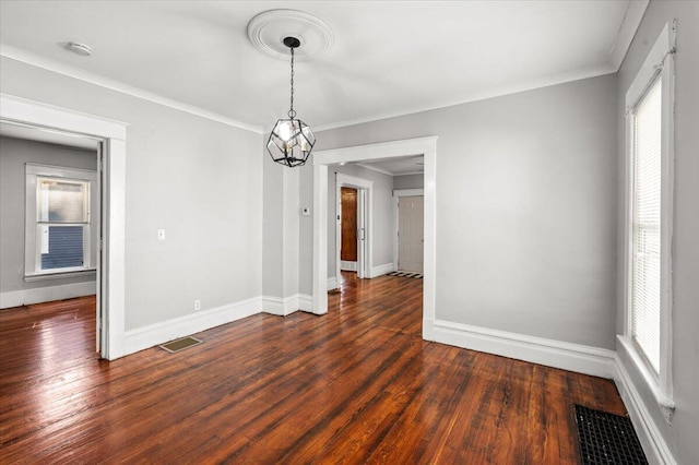 1125 Thomas St SE, Grand Rapids, MI 49506 - photo 9
