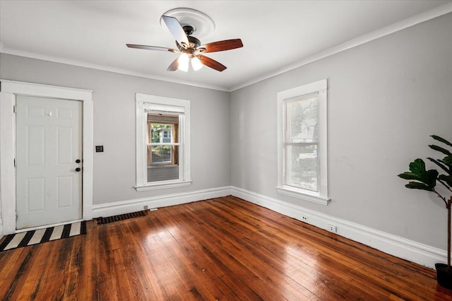 1125 Thomas St SE, Grand Rapids, MI 49506 - photo 13
