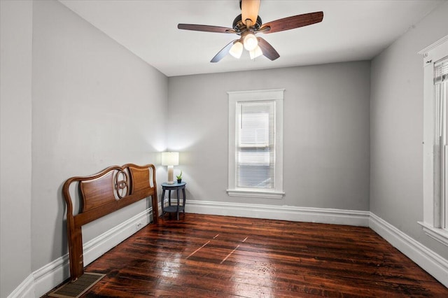 1125 Thomas St SE, Grand Rapids, MI 49506 - photo 15