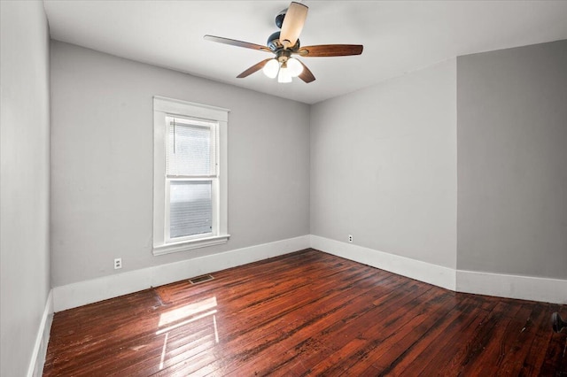 1125 Thomas St SE, Grand Rapids, MI 49506 - photo 16
