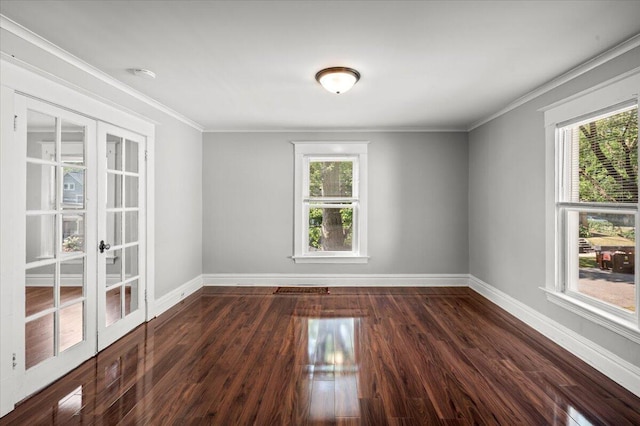 1125 Thomas St SE, Grand Rapids, MI 49506 - photo 18