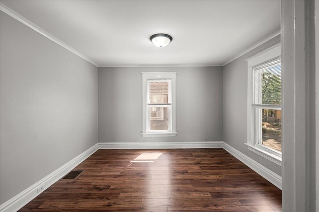 1125 Thomas St SE, Grand Rapids, MI 49506 - photo 19