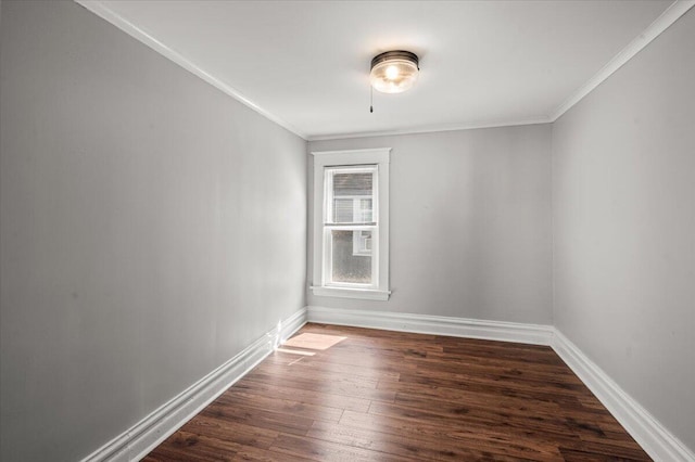 1125 Thomas St SE, Grand Rapids, MI 49506 - photo 20