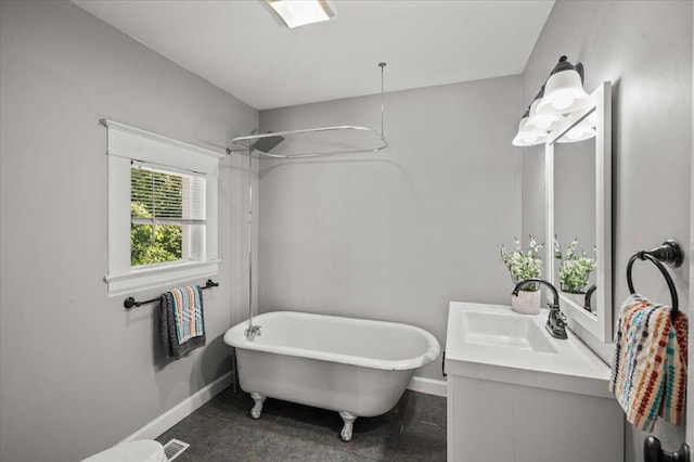 1125 Thomas St SE, Grand Rapids, MI 49506 - photo 21