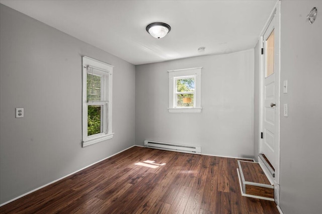 1125 Thomas St SE, Grand Rapids, MI 49506 - photo 22