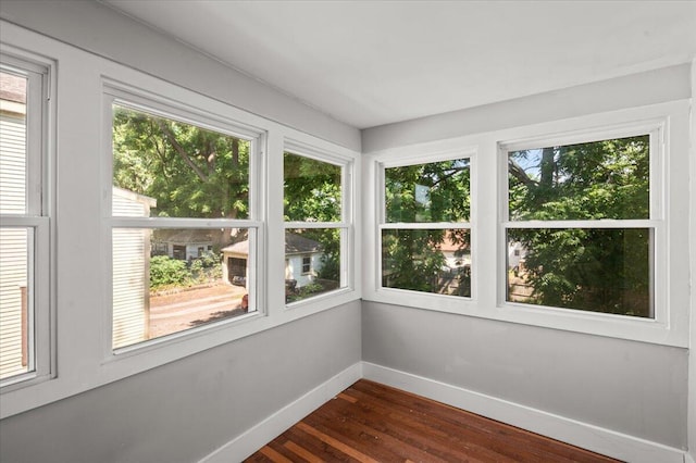 1125 Thomas St SE, Grand Rapids, MI 49506 - photo 23