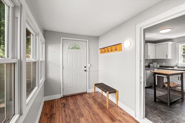 1125 Thomas St SE, Grand Rapids, MI 49506 - photo 5