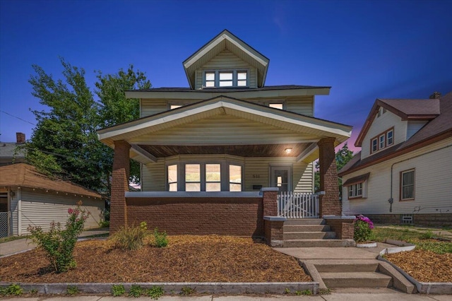 511 Worden St SE, Grand Rapids, MI 49507 - photo 2